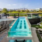 emirates hill mansions