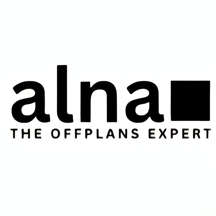 Alna Real Estate