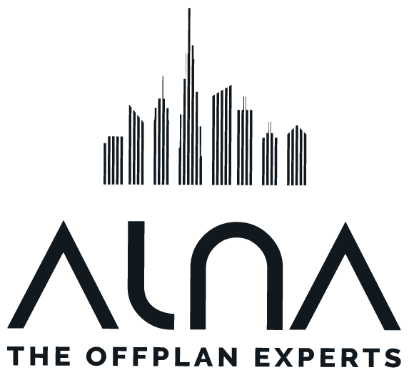 Alna Real Estate