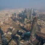 Best areas to live in Dubai